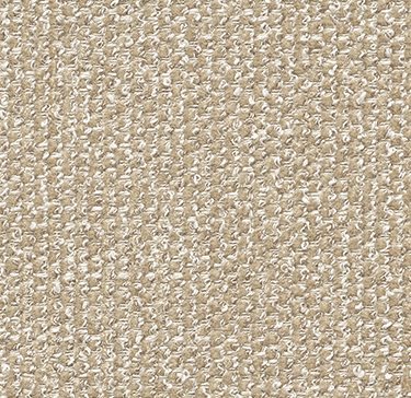 GallottiRadice Infinity Ecru 008